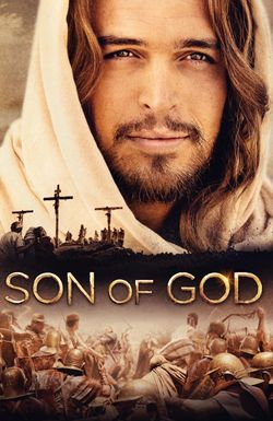 Son of God