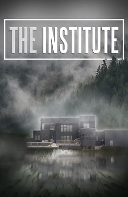 The Institute