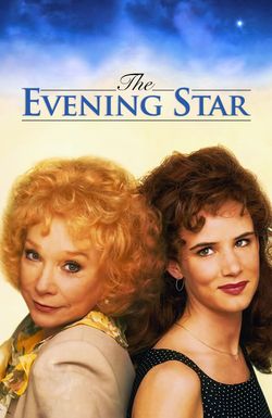 The Evening Star