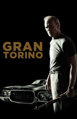 Gran Torino