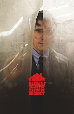 The House That Jack Built