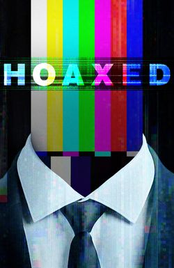 Hoaxed