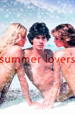 Summer Lovers