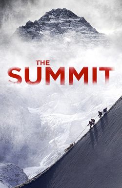 The Summit