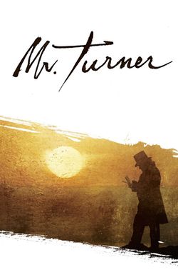 Mr. Turner