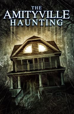 The Amityville Haunting