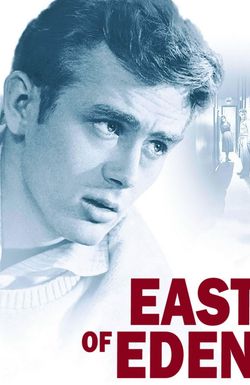 East of Eden