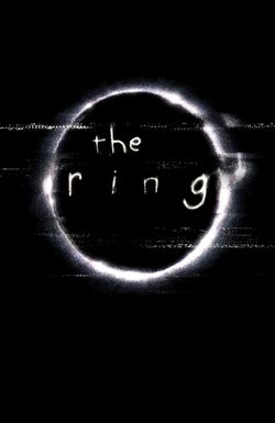 The Ring