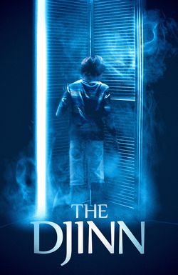 The Djinn