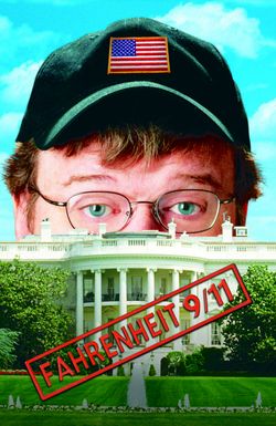 Fahrenheit 9/11