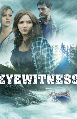 Eyewitness