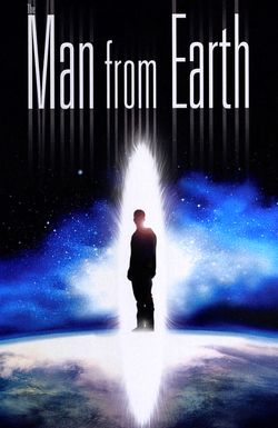 The Man from Earth