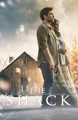 The Shack