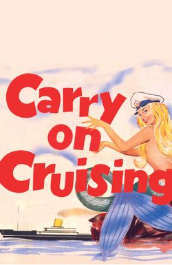 Carry on Cruising