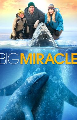 Big Miracle