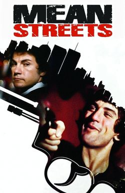 Mean Streets