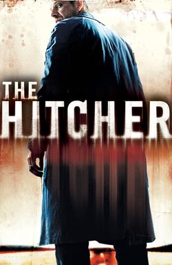 The Hitcher