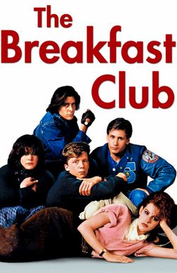 The Breakfast Club