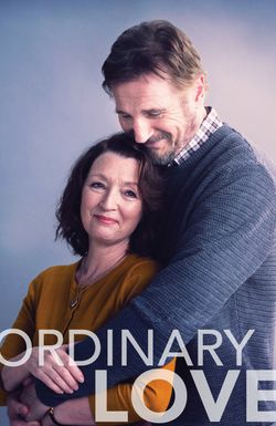 Ordinary Love