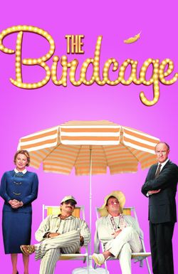 The Birdcage