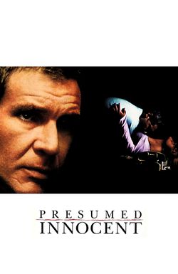 Presumed Innocent