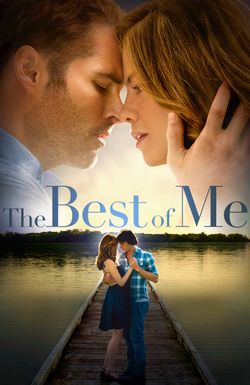 The Best of Me