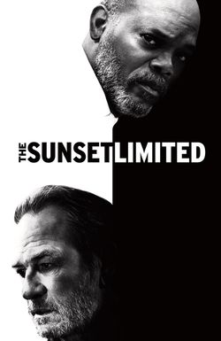 The Sunset Limited