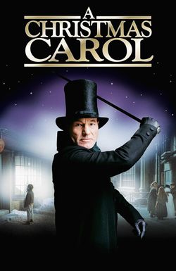 A Christmas Carol