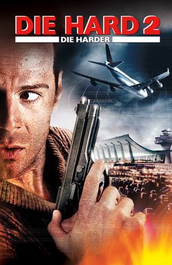 Die Hard 2