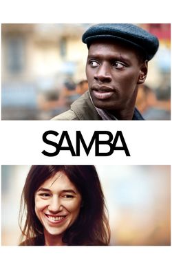 Samba