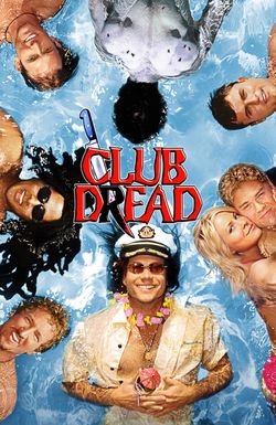 Club Dread