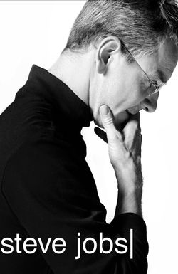 Steve Jobs