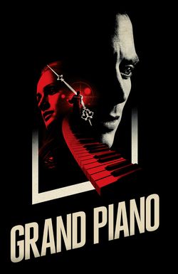 Grand Piano