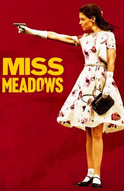 Miss Meadows