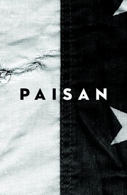 Paisan