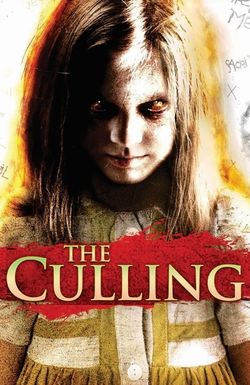 The Culling