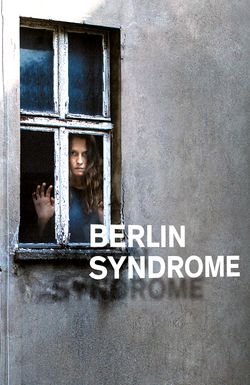 Berlin Syndrome