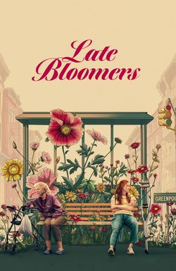 Late Bloomers