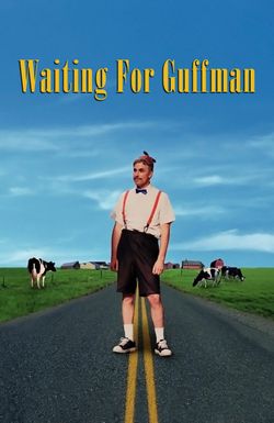 Waiting for Guffman