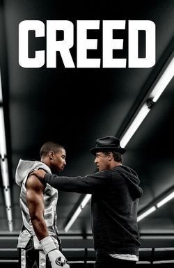 Creed