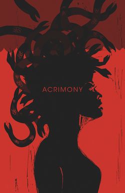 Tyler Perry's Acrimony