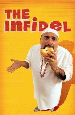 The Infidel