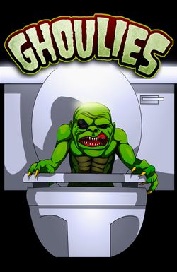 Ghoulies