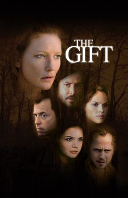 The Gift