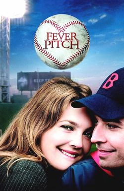 Fever Pitch