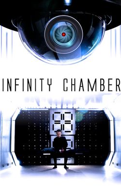 Infinity Chamber