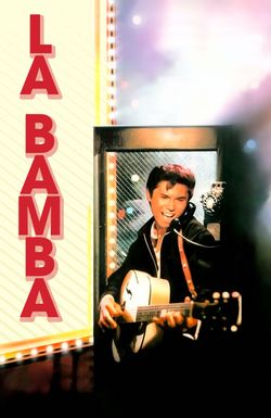 La Bamba