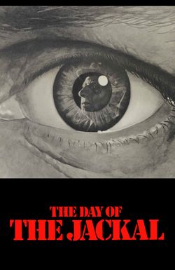 The Day of the Jackal