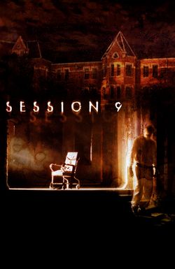 Session 9