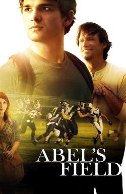 Abel's Field